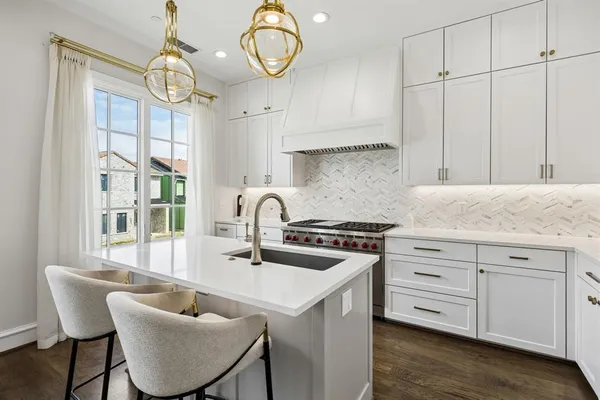 $2,175,000 | 22 Comillas Drive, Westlake, TX 76262