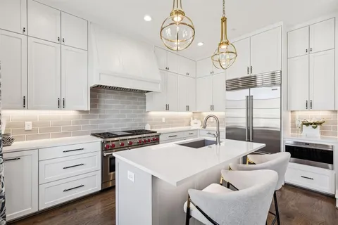 $2,175,000 | 22 Comillas Drive, Westlake, TX 76262