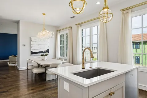 $2,175,000 | 22 Comillas Drive, Westlake, TX 76262