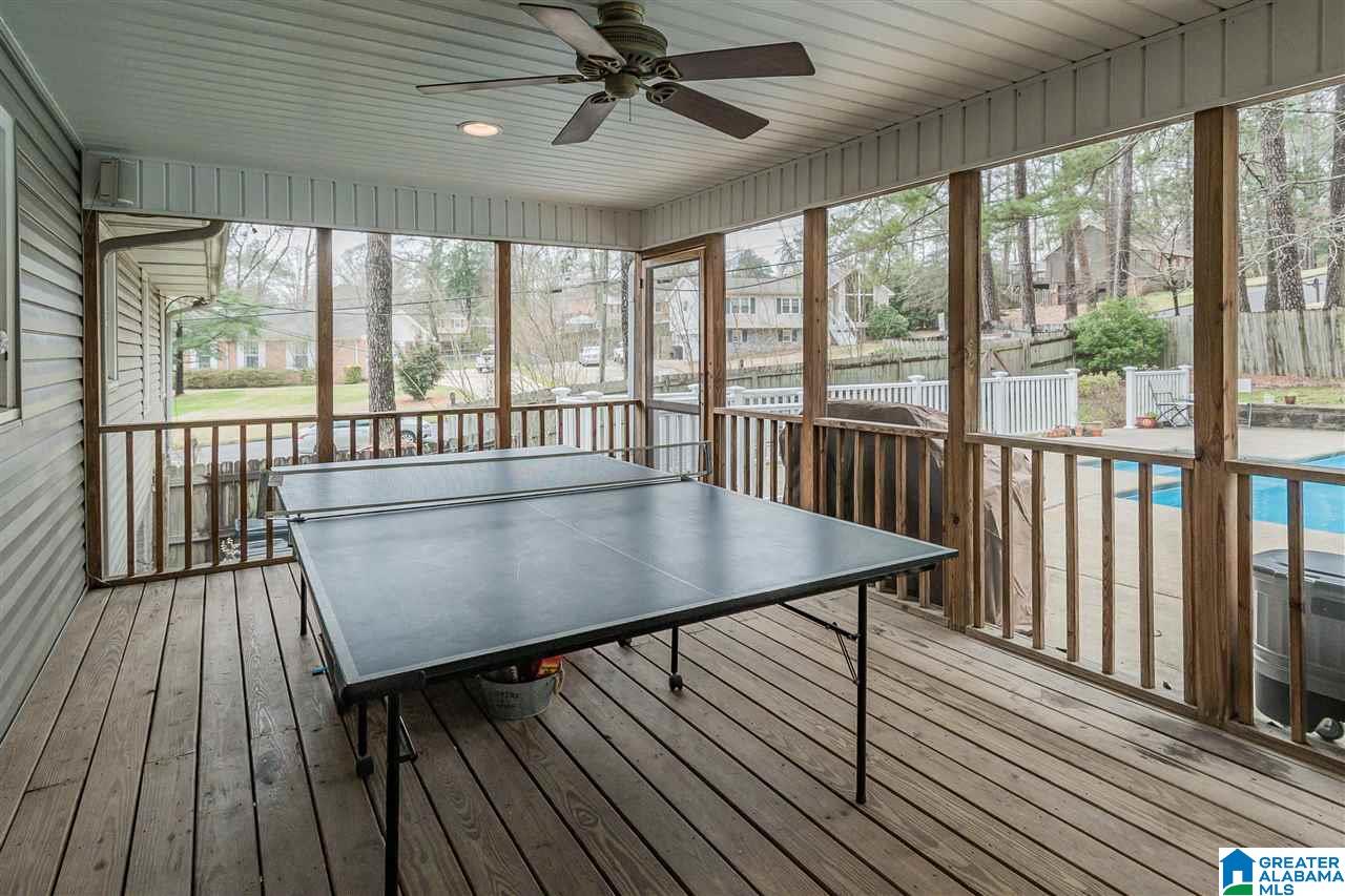 2516 Old Rocky Ridge Road Birmingham, AL 35216 - Photo 34 of 38