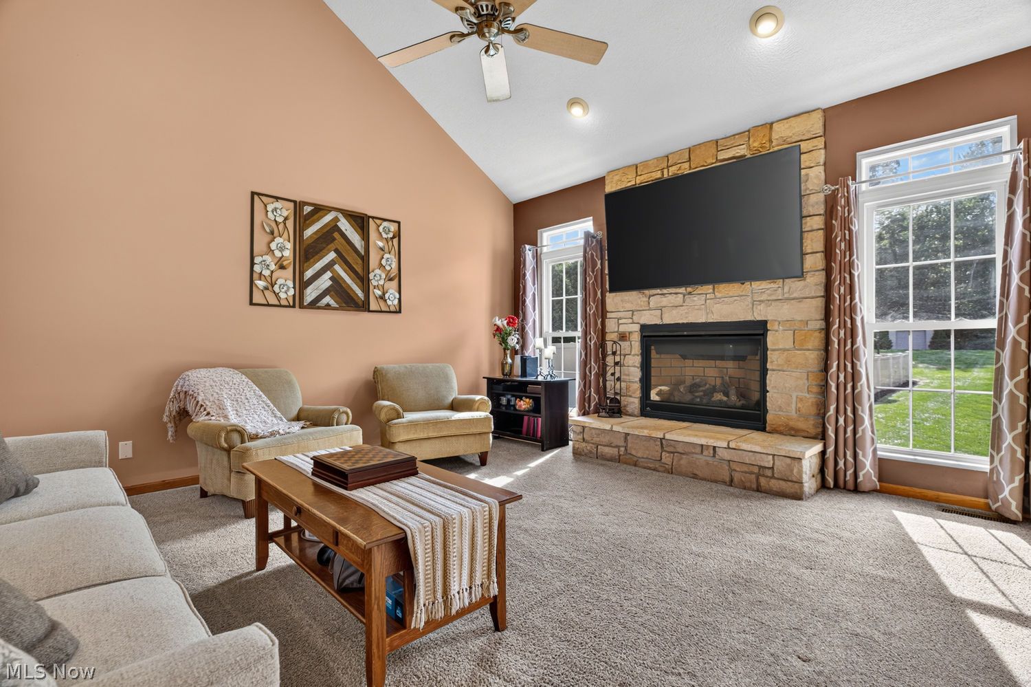 7996 Rice Road Amherst, OH 44001 - Photo 8 of 40 Gallery Image 8