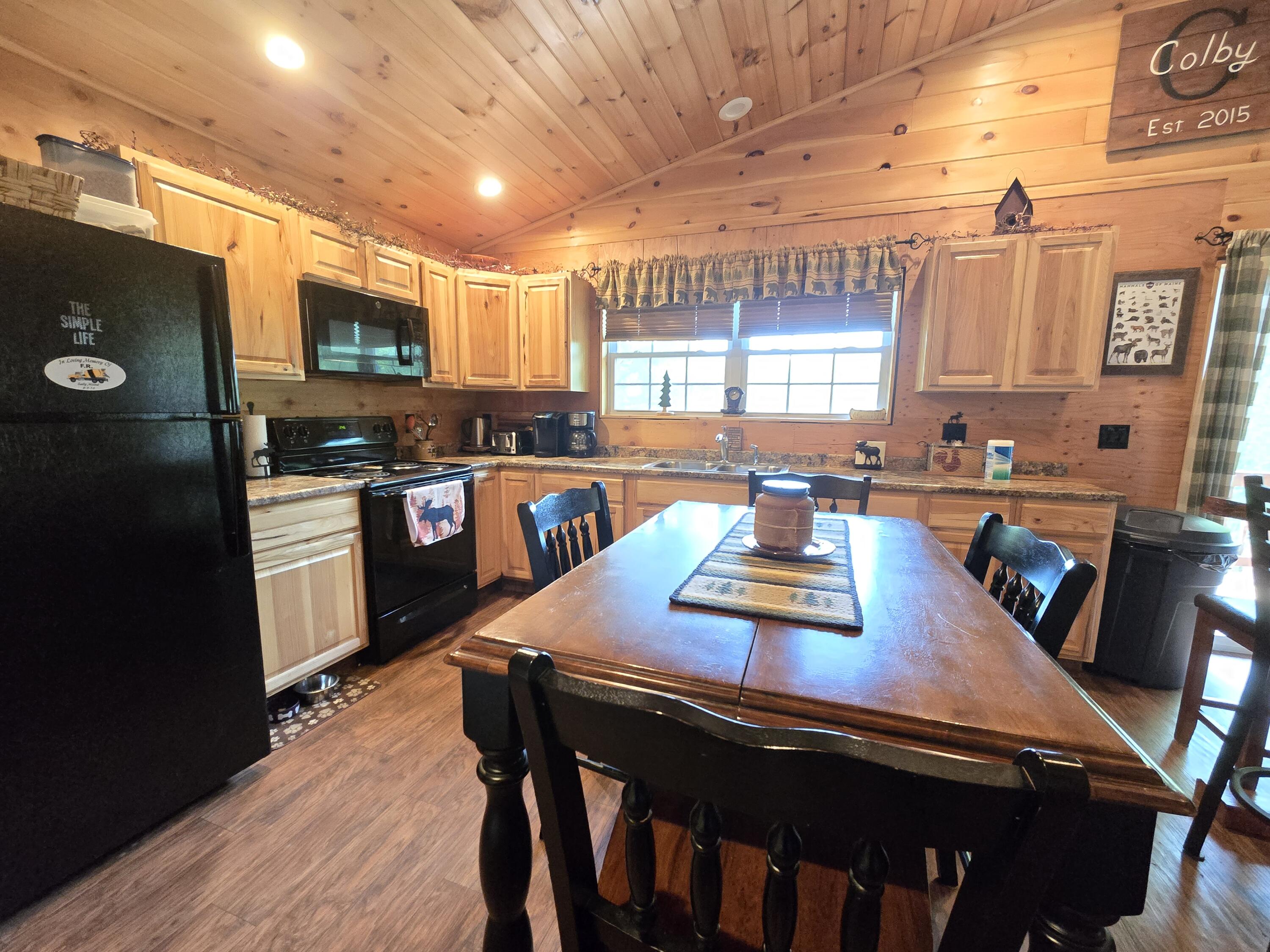 60 Riley Road Mexico, ME 04257 - Photo 13 of 36 20260701_142637