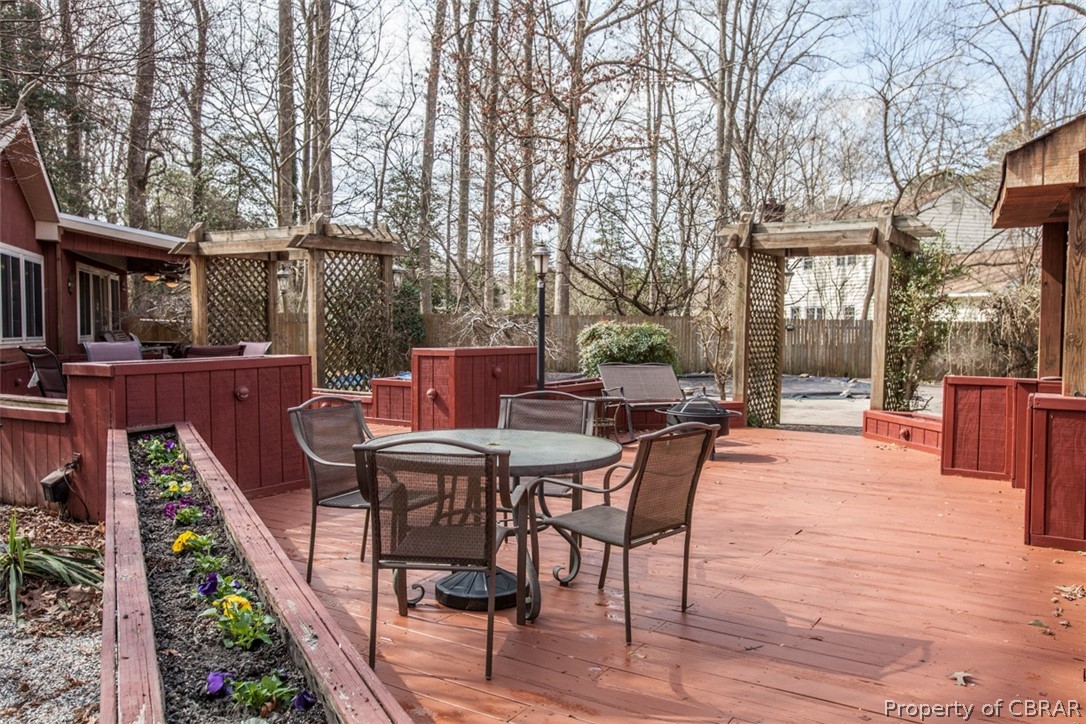 6646 Branch Road Hayes, VA 23072 - Photo 39 of 50 Gallery Image 39