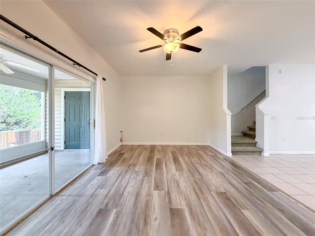 13200 West Newberry Road, Unit 175 Newberry, FL 32669 - Photo 14 of 40