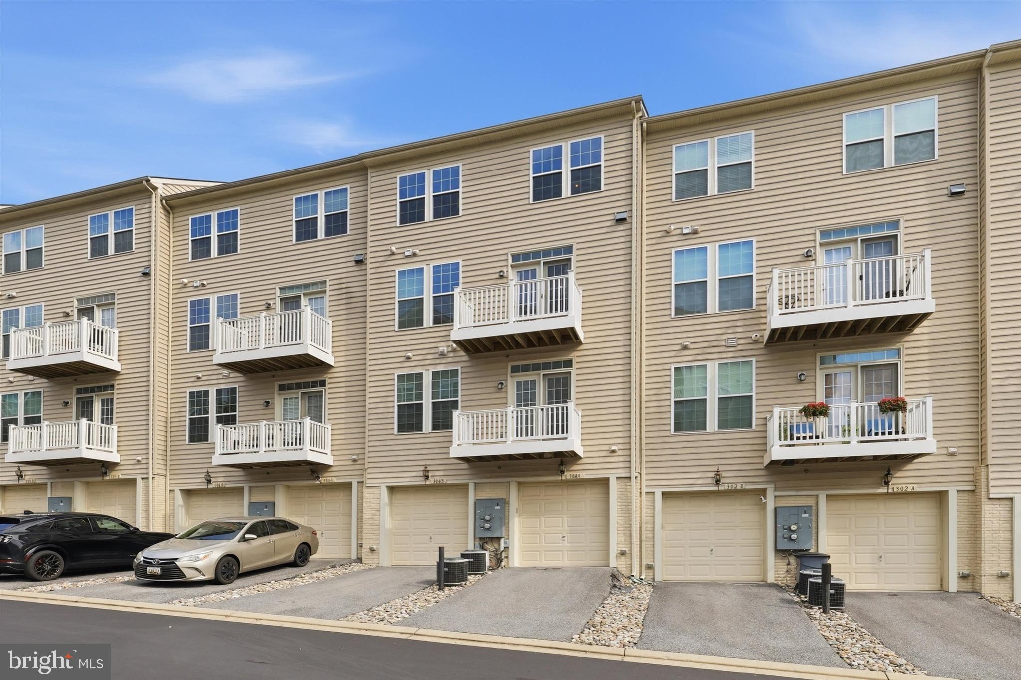 304 B Mill Pond Road Frederick, MD 21701 - Photo 47 of 72 Gallery Image 47