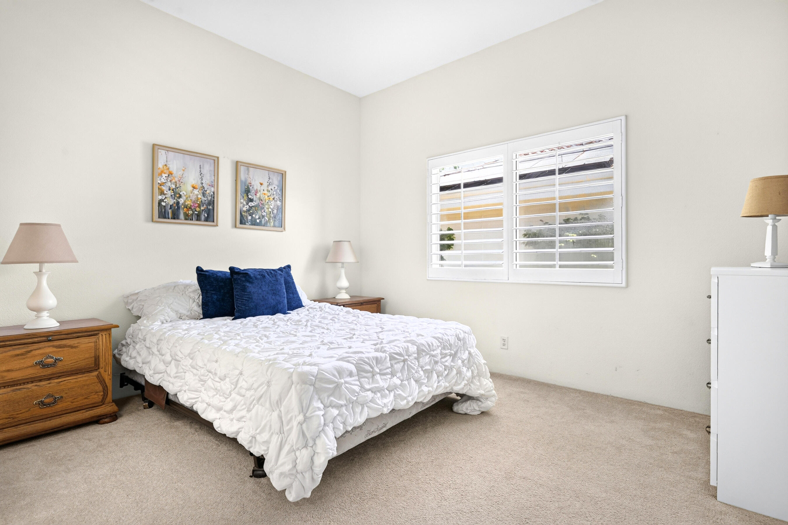 37 Colonial Drive Rancho Mirage, CA 92270 - Photo 22 of 42 37-colonial-drive-051