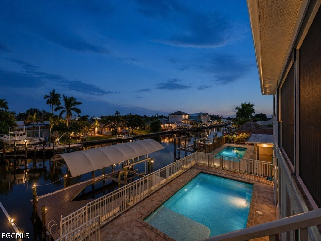 12304 Boat Shell Drive Matlacha Isles, FL 33991 - Photo 2 of 49