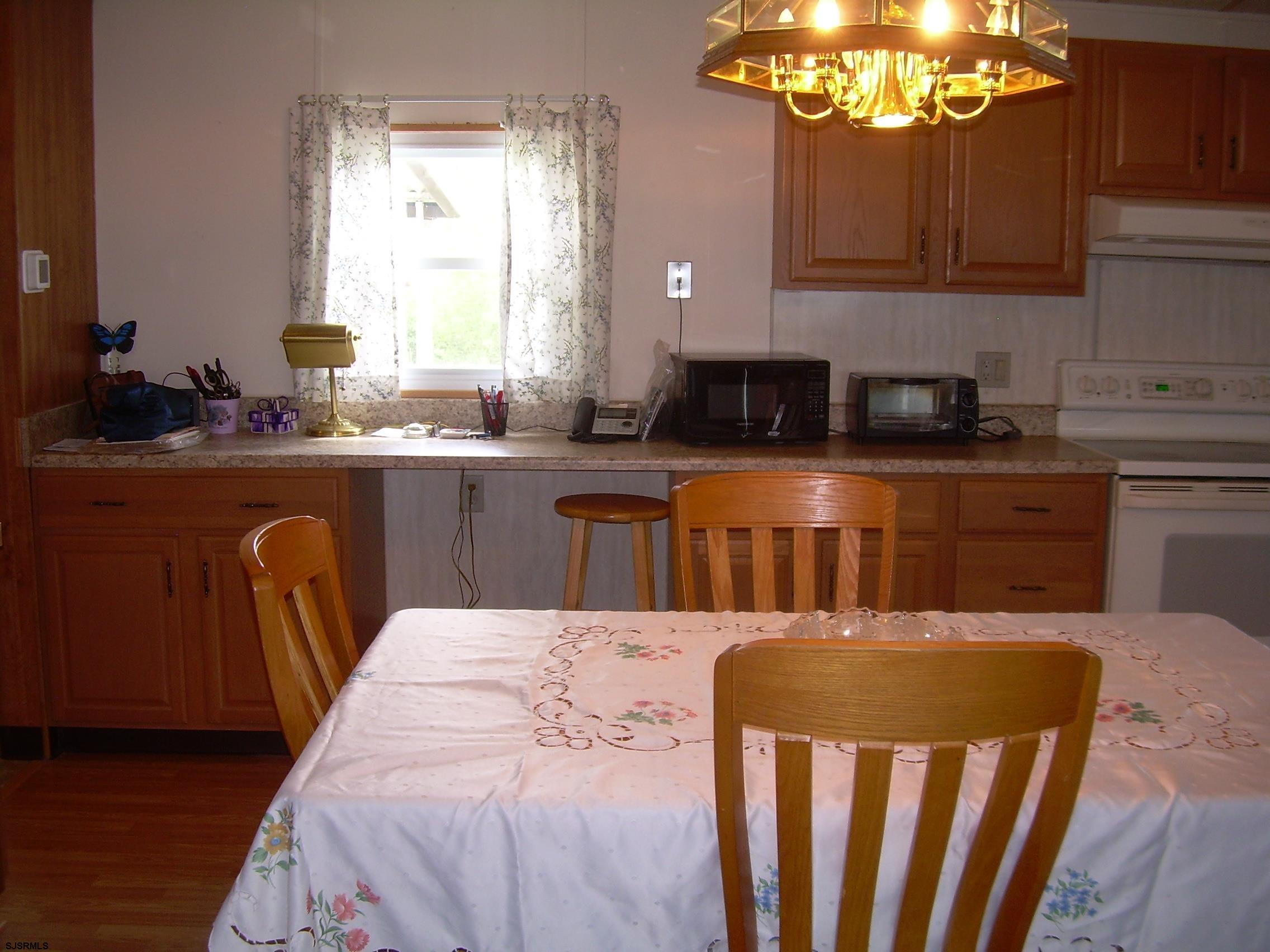 485 Pilgrim Way South Buena, NJ 08310 - Photo 3 of 20 Gallery Image 3
