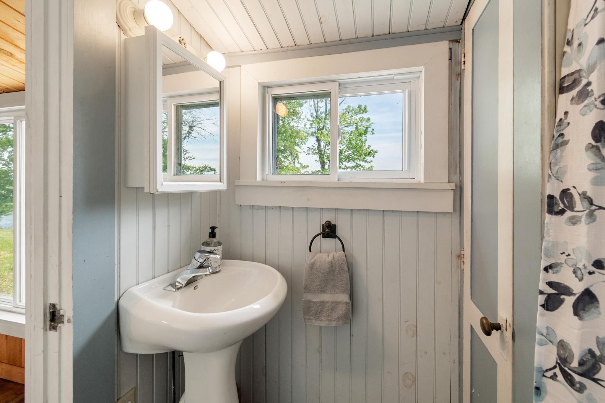 6 Campbell Bay Road Swanton, VT 05488 - Photo 21 of 52
