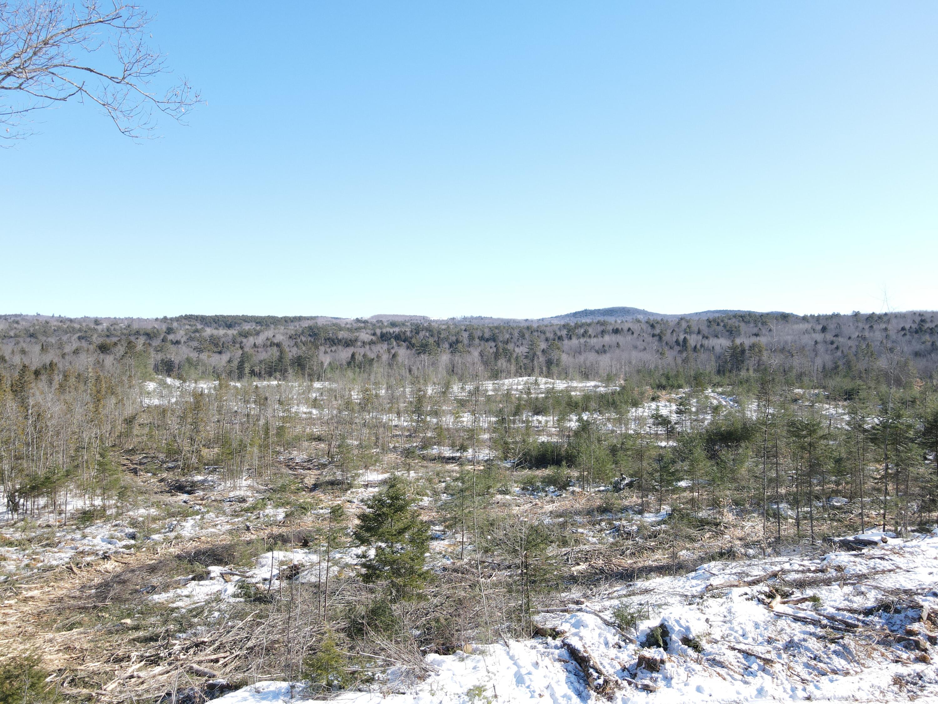 M10-l25 M10-l25 Cahoon Road Chesterville, ME 04938 - Photo 57 of 80 DJI_0505