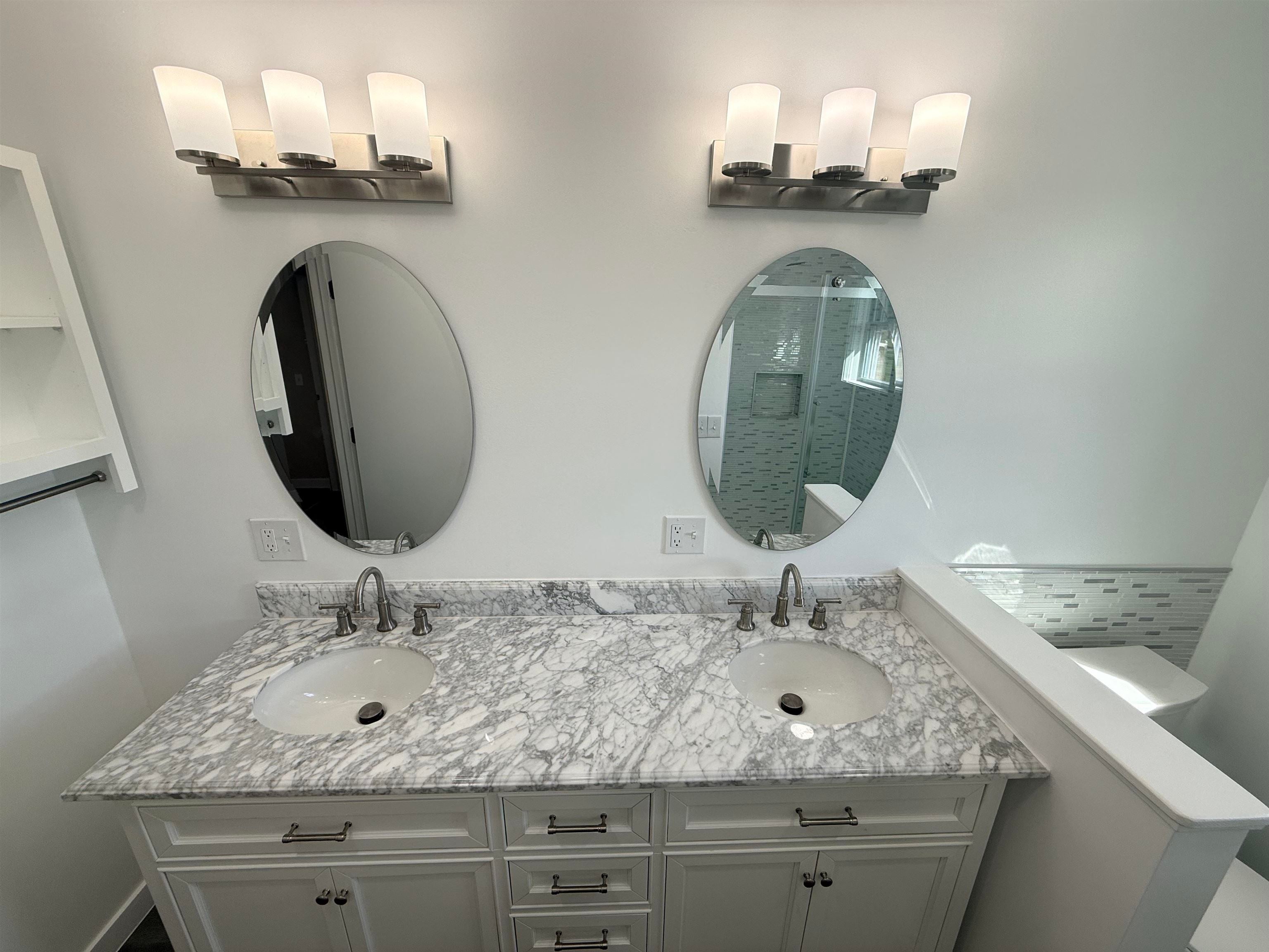 1791 West German Road Bay City, MI 48708 - Photo 21 of 87 Gallery Image 21