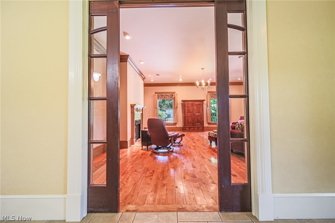 7575 Brown Road Shreve, OH 44676 - Photo 26 of 46