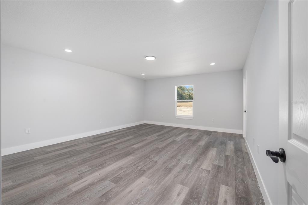 10 Locust Loop Circle Ocala, FL 34472 - Photo 21 of 38