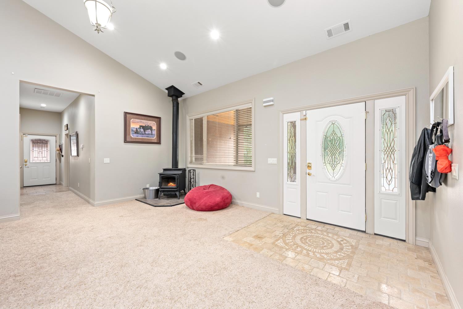 5301 Cosumnes Mine Road Somerset, CA 95684 - Photo 2 of 43