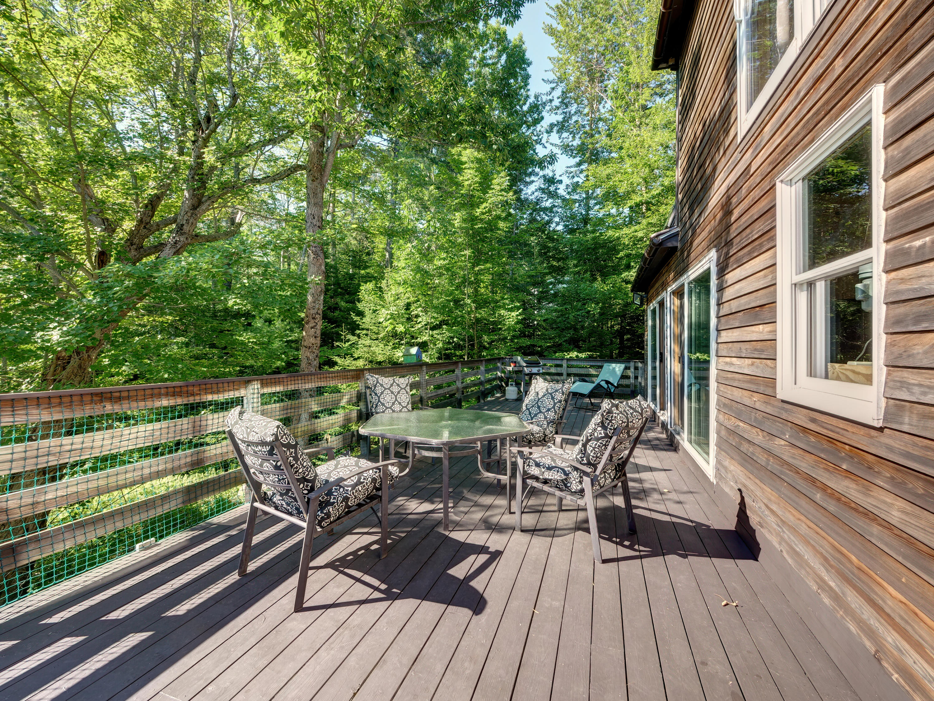 114 Beech Hill Road Mount Desert, ME 04660 - Photo 29 of 43 114 Beech Hill HiRes (58)