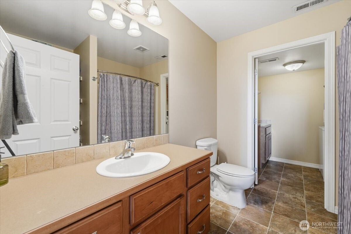 2132 West Honeysett Road Wenatchee, WA 98801 - Photo 28 of 38