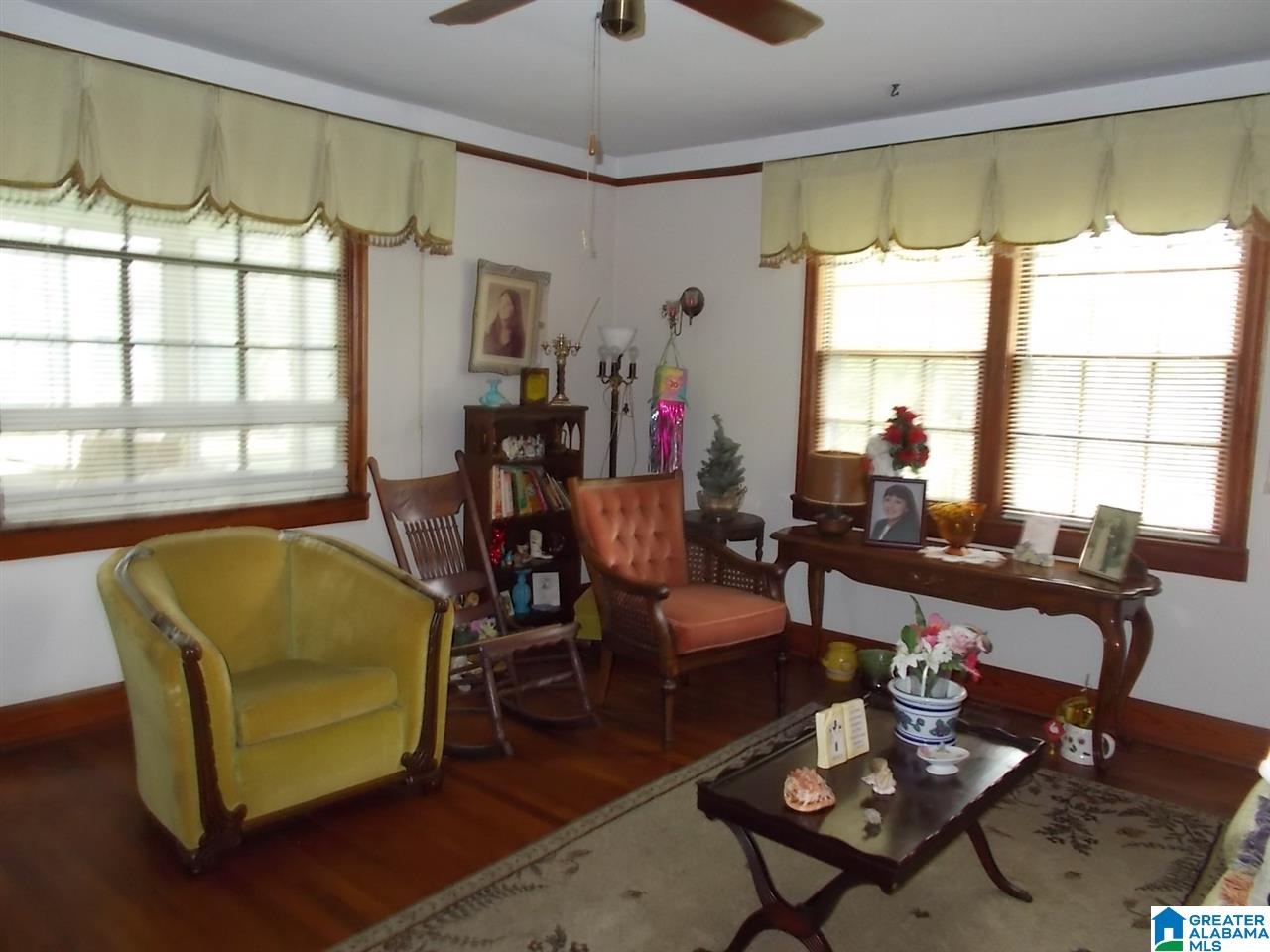 2100 Roberta Road Birmingham, AL 35214 - Photo 5 of 18