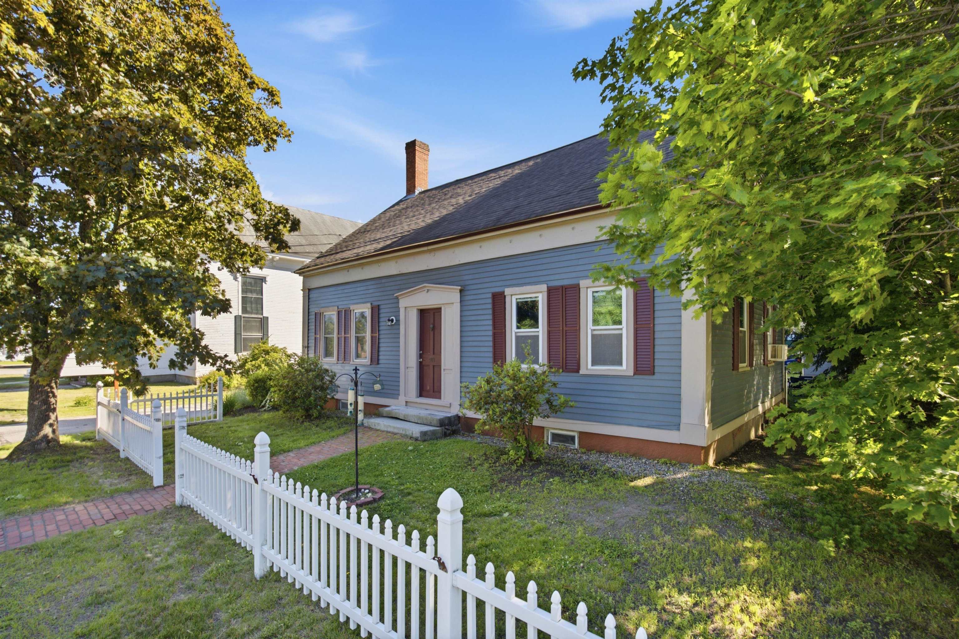 103 Main Street Alton, NH 03809 - Photo 2 of 60