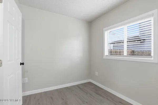 $289,000 | 1115 Folsom Avenue, Yakima, WA 98902