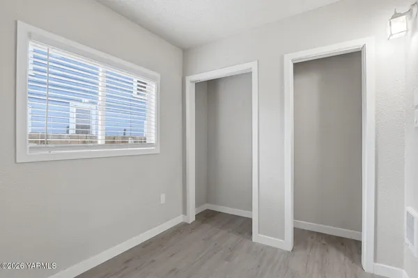 $289,000 | 1115 Folsom Avenue, Yakima, WA 98902