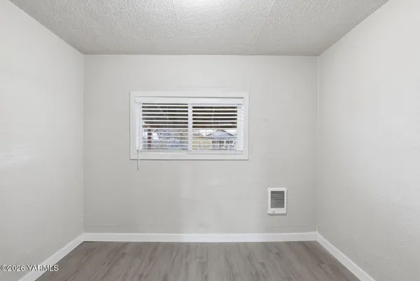 $289,000 | 1115 Folsom Avenue, Yakima, WA 98902