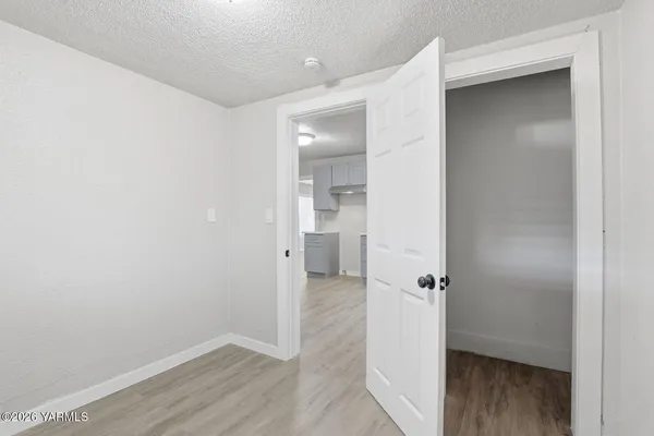 $289,000 | 1115 Folsom Avenue, Yakima, WA 98902