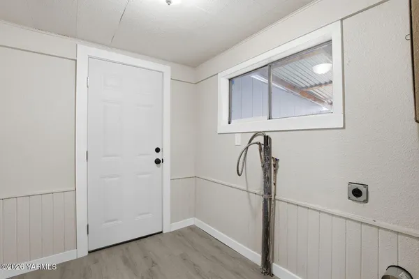 $289,000 | 1115 Folsom Avenue, Yakima, WA 98902