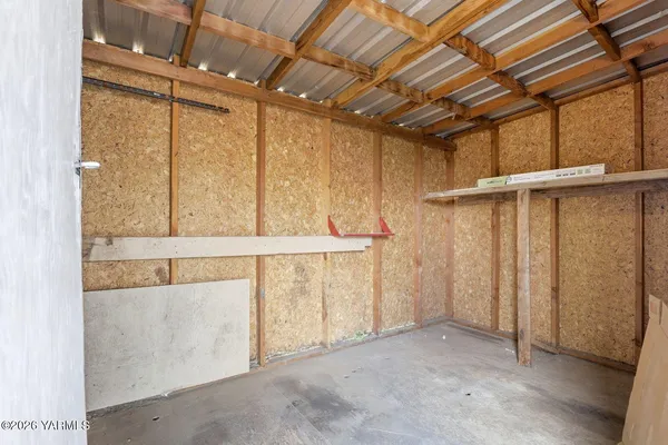 $289,000 | 1115 Folsom Avenue, Yakima, WA 98902