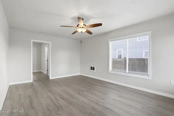 $289,000 | 1115 Folsom Avenue, Yakima, WA 98902
