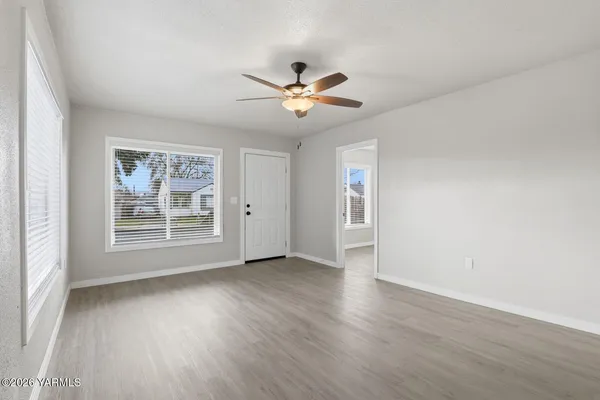 $289,000 | 1115 Folsom Avenue, Yakima, WA 98902