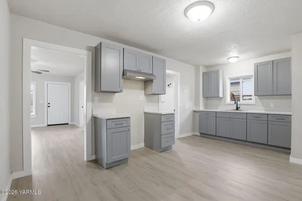 $289,000 | 1115 Folsom Avenue, Yakima, WA 98902