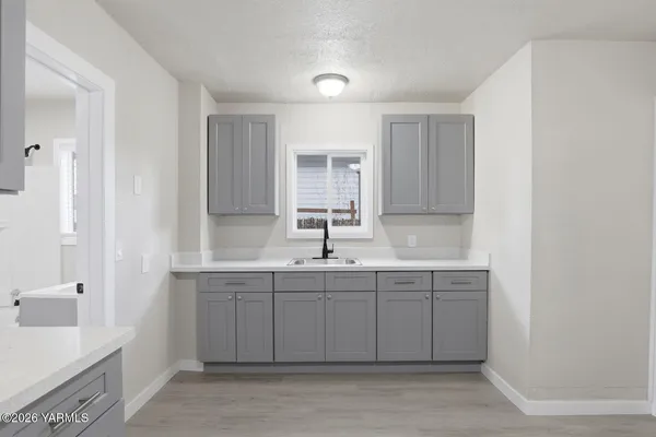 $289,000 | 1115 Folsom Avenue, Yakima, WA 98902