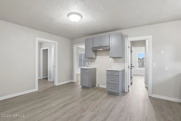 $289,000 | 1115 Folsom Avenue, Yakima, WA 98902