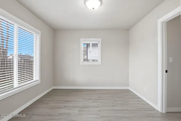 $289,000 | 1115 Folsom Avenue, Yakima, WA 98902