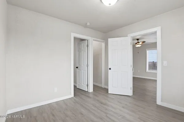 $289,000 | 1115 Folsom Avenue, Yakima, WA 98902
