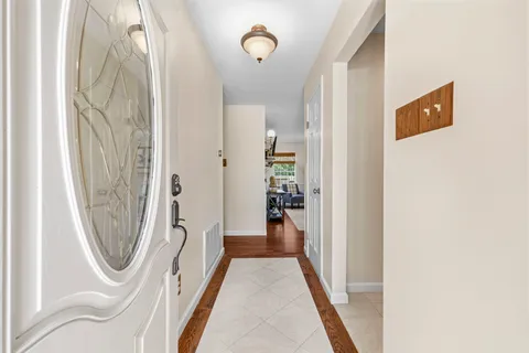 $330,000 | 42 Lyrebird Drive, The Woodlands, TX 77380