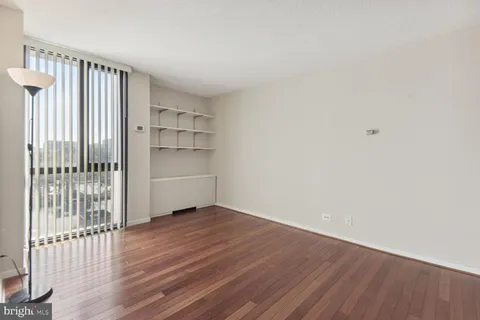 $275,000 | 1250 4th Street Southwest, Unit W413, Washington, DC 20024