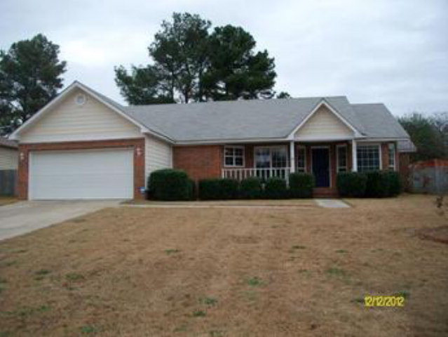 4711 Cutter Mill Road Martinez, GA 30907 - Photo 1 of 1 Main View