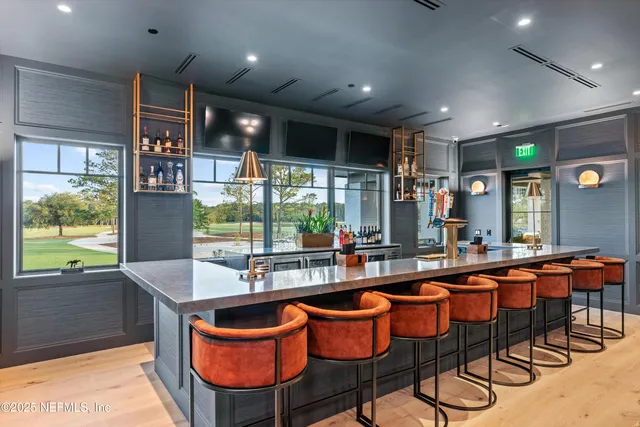 $1,175,000 | 4626 Rose Gln Drive, Jacksonville, FL 32224