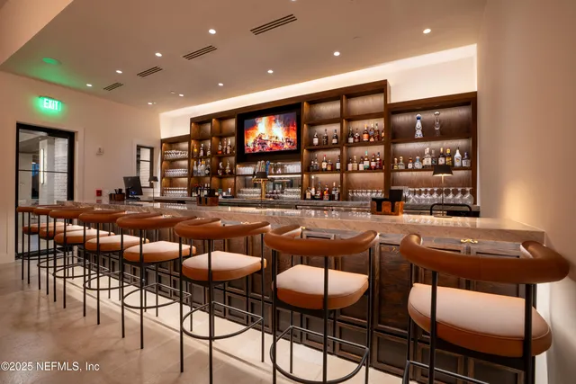 $1,175,000 | 4626 Rose Gln Drive, Jacksonville, FL 32224