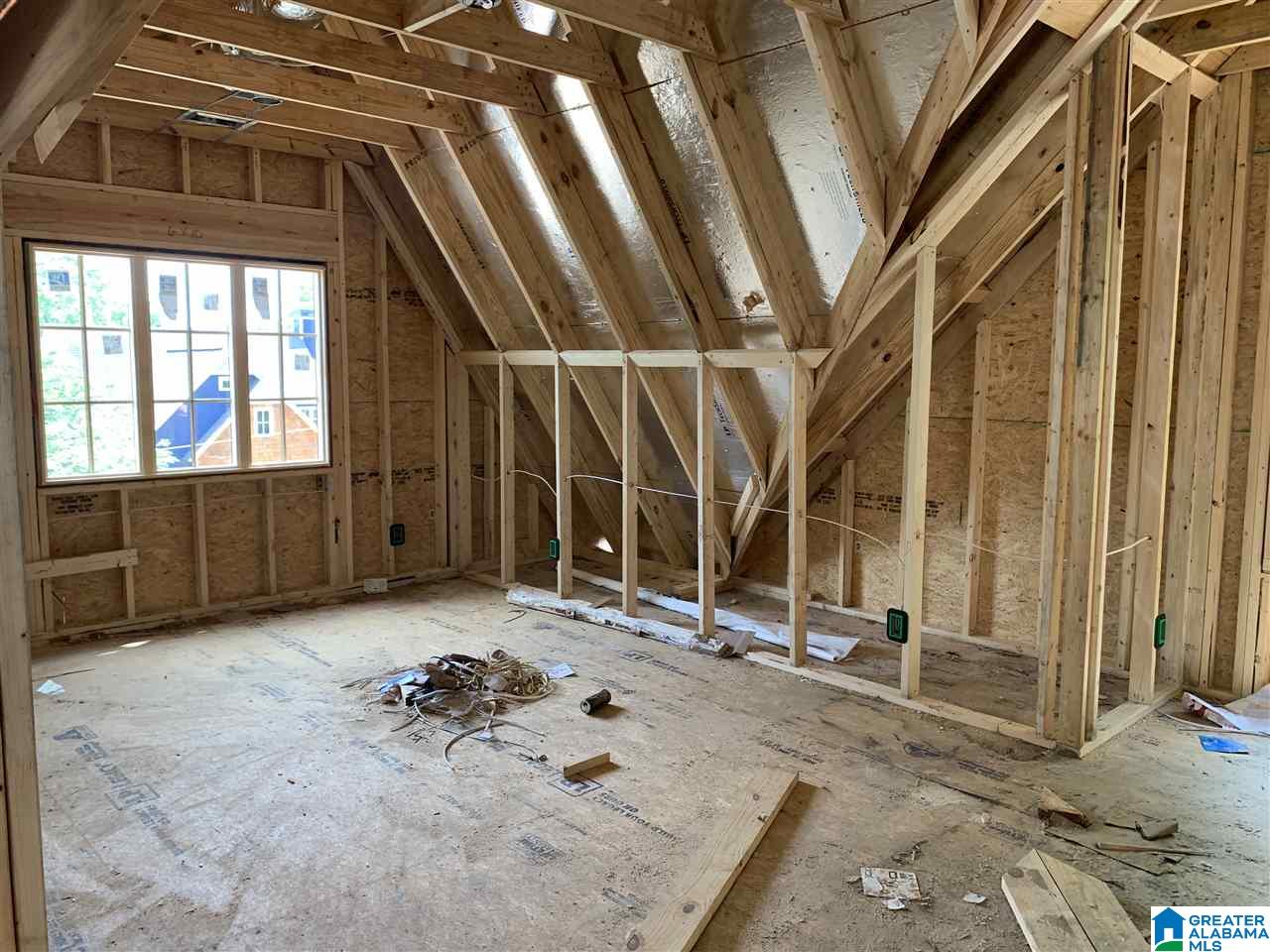 910 Highland Road Birmingham, AL 35209 - Photo 26 of 35