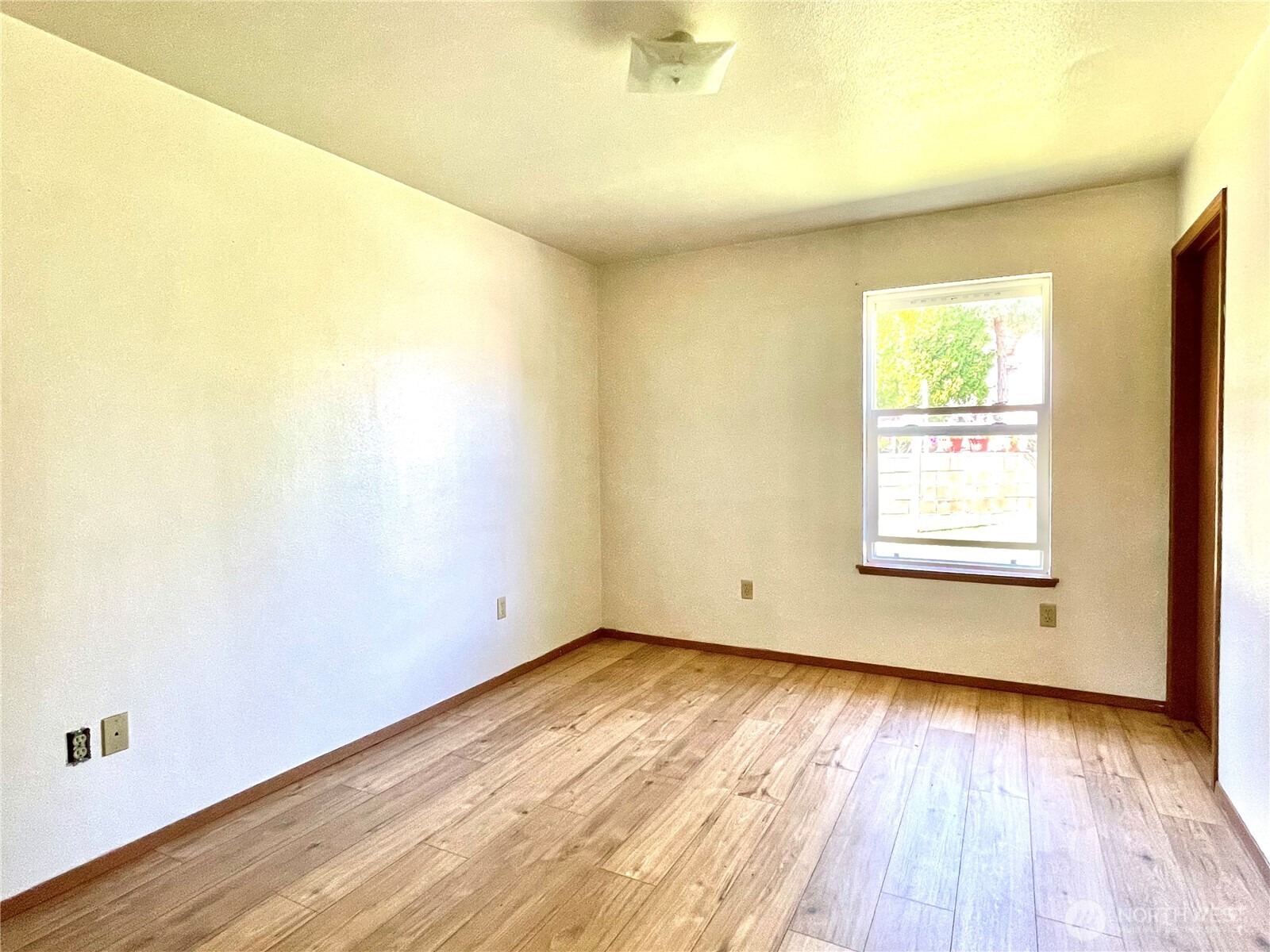 59 G Copple Road Omak, WA 98841 - Photo 21 of 40