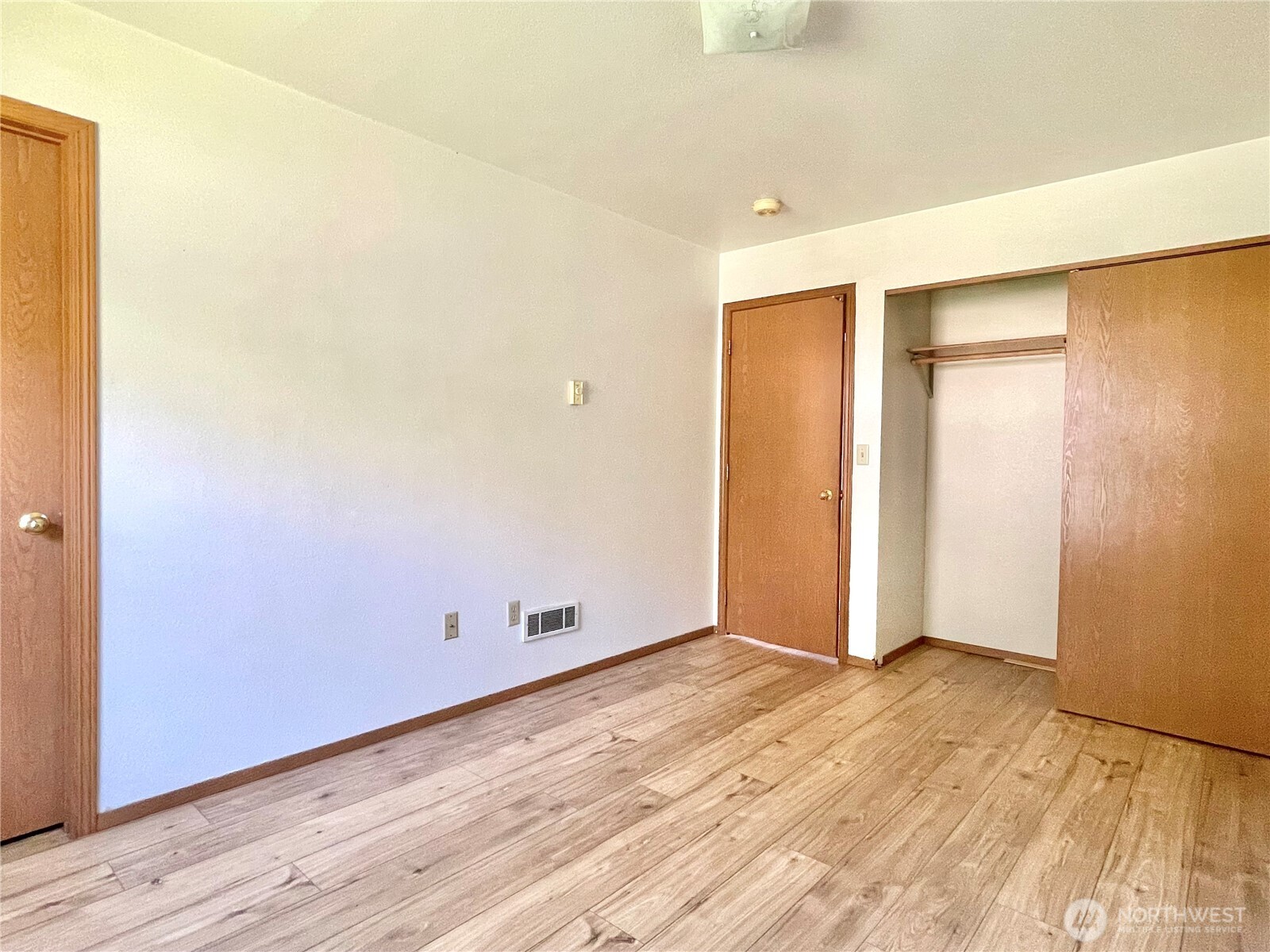 59 G Copple Road Omak, WA 98841 - Photo 22 of 40