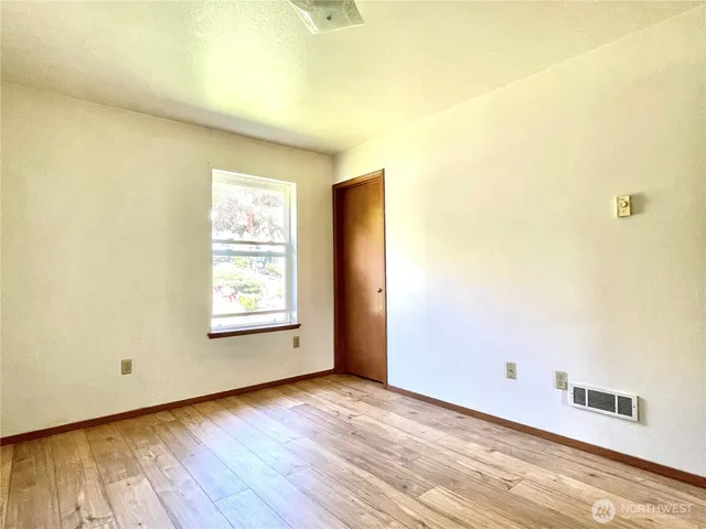 a view of outdoor space with swimming pool
