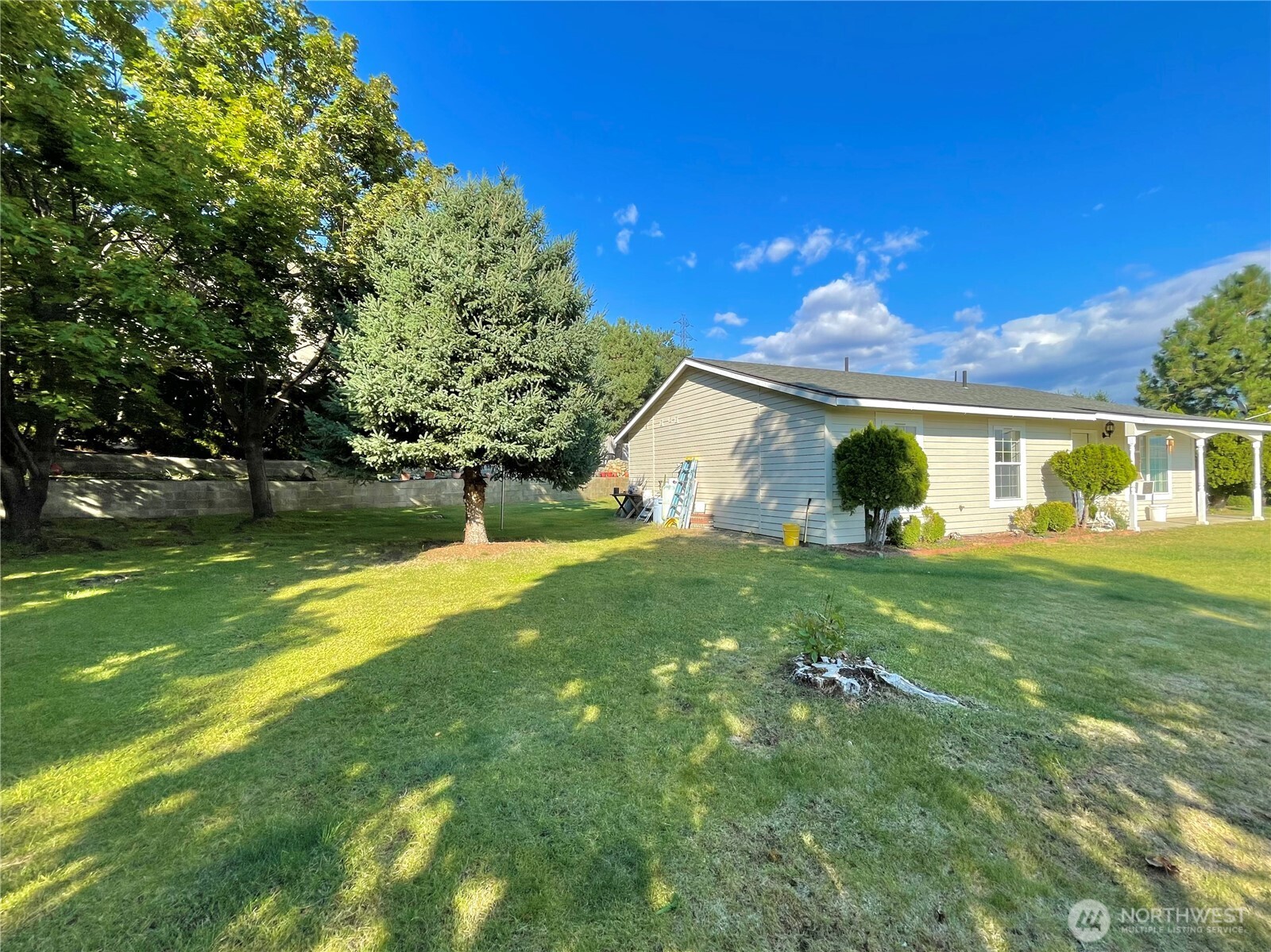 59 G Copple Road Omak, WA 98841 - Photo 27 of 40