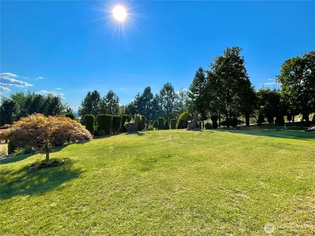 $359,000 | 59 G Copple Road, Omak, WA 98841