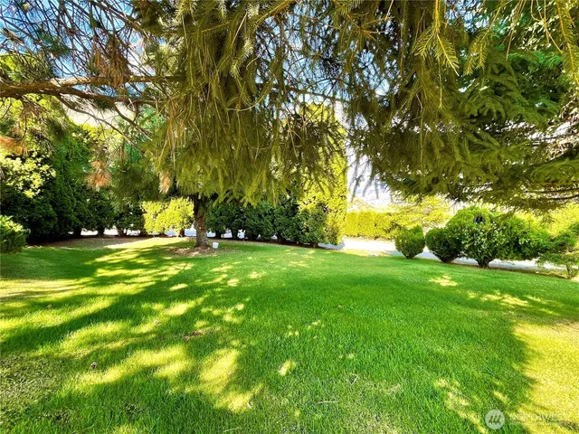 $359,000 | 59 G Copple Road, Omak, WA 98841