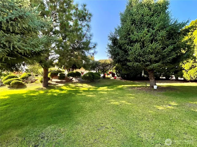 $359,000 | 59 G Copple Road, Omak, WA 98841