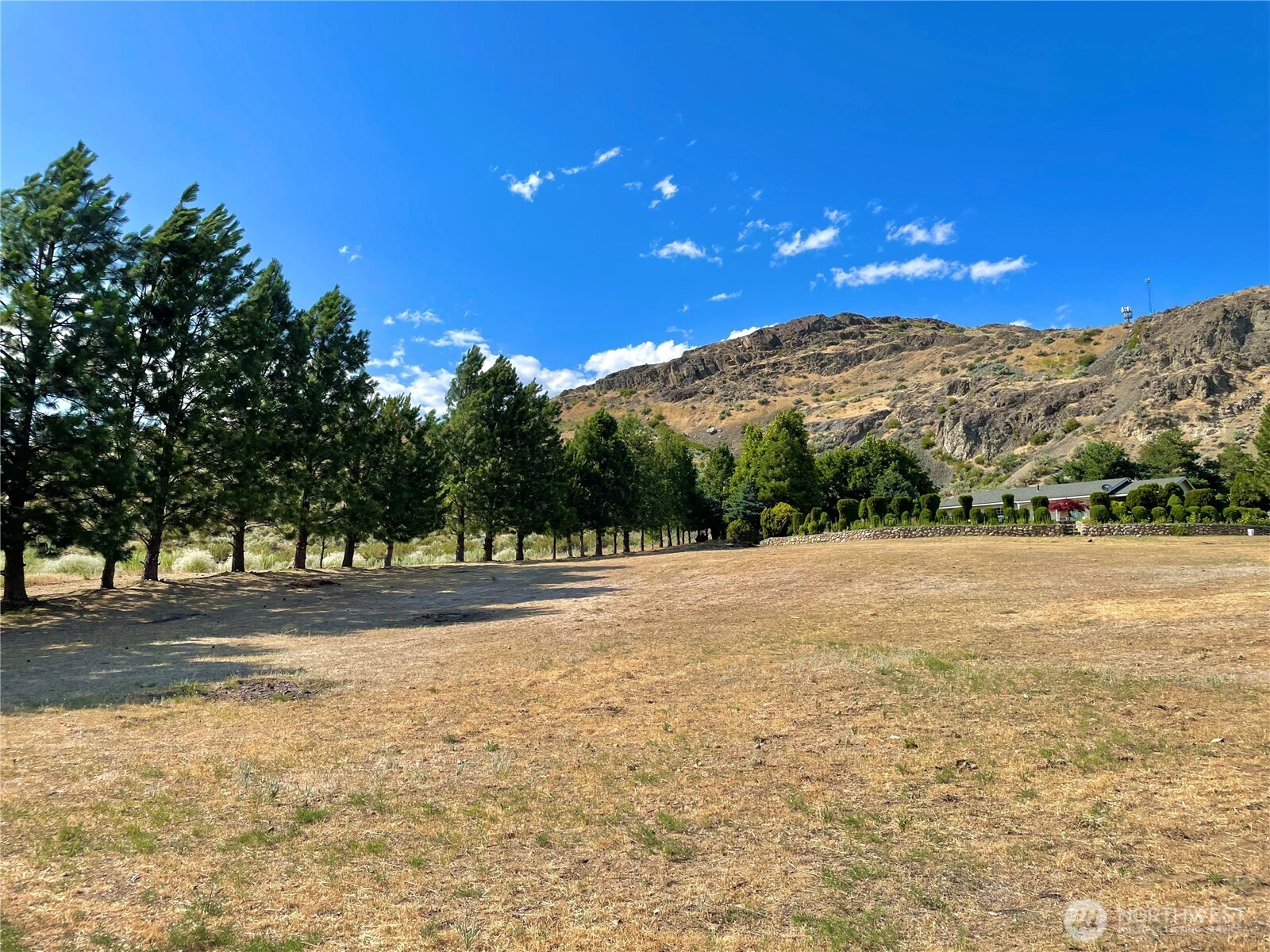 59 G Copple Road Omak, WA 98841 - Photo 36 of 40