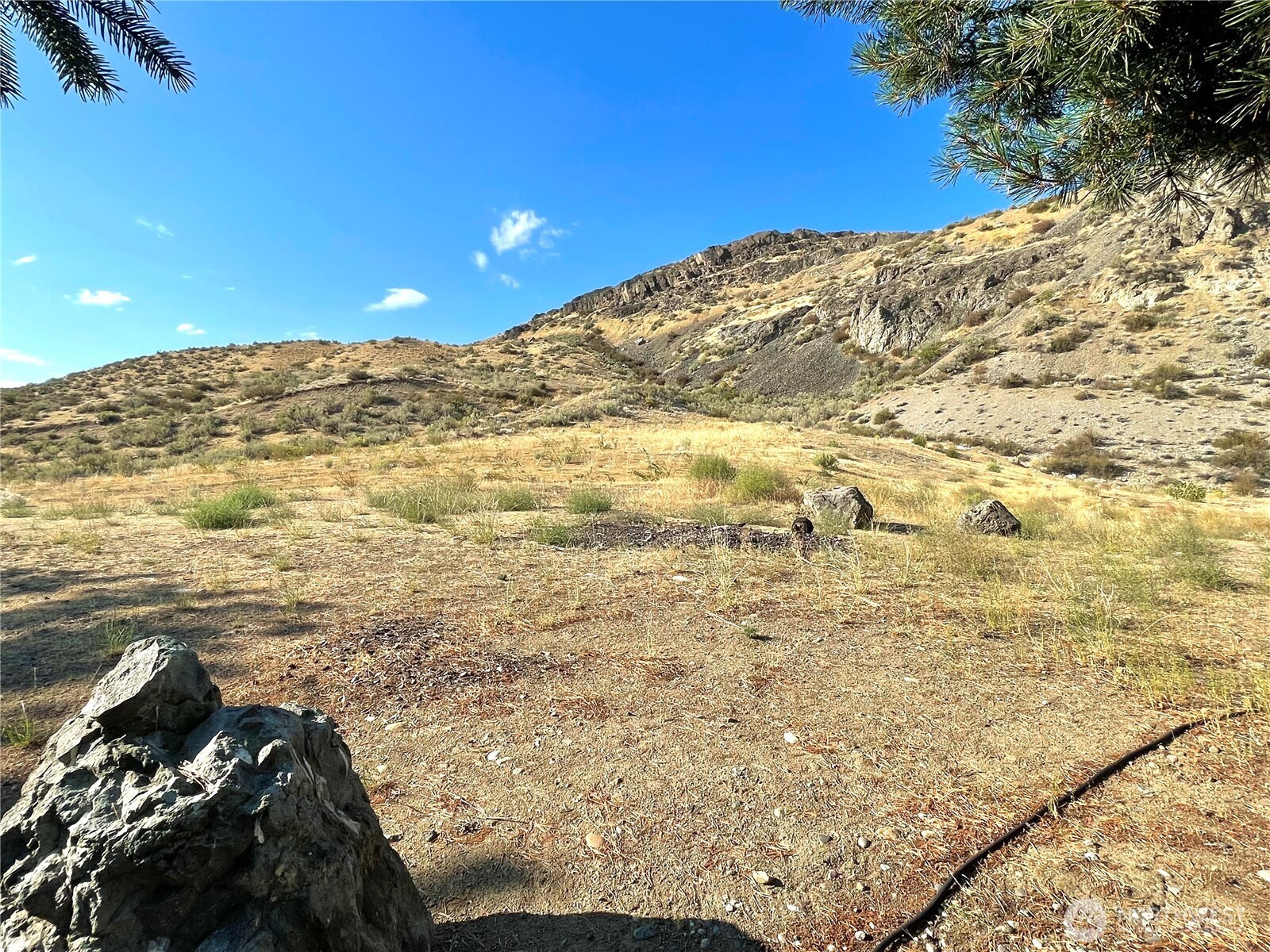 59 G Copple Road Omak, WA 98841 - Photo 37 of 40